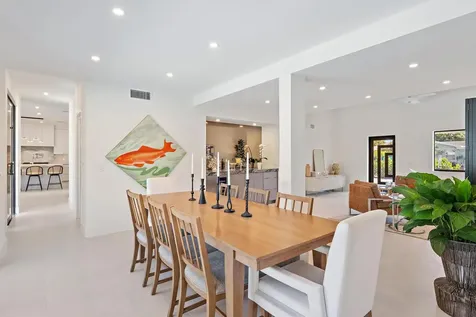 385 Linda Lane West Palm Beach FL 33405