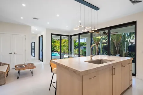 385 Linda Lane West Palm Beach FL 33405