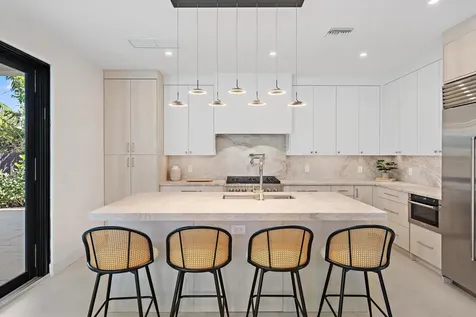 385 Linda Lane West Palm Beach FL 33405