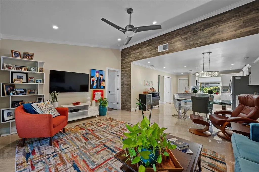 102 Doe Trail Jupiter FL 33458