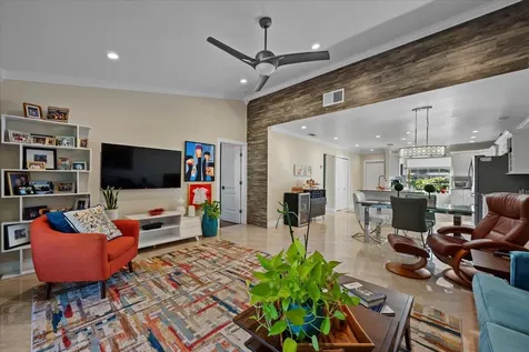 102 Doe Trail Jupiter FL 33458