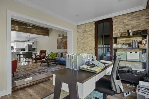 102 Doe Trail Jupiter FL 33458