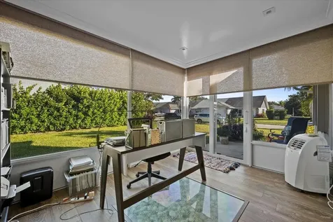 102 Doe Trail Jupiter FL 33458