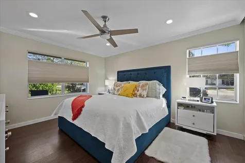 102 Doe Trail Jupiter FL 33458