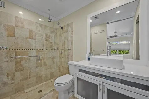 102 Doe Trail Jupiter FL 33458