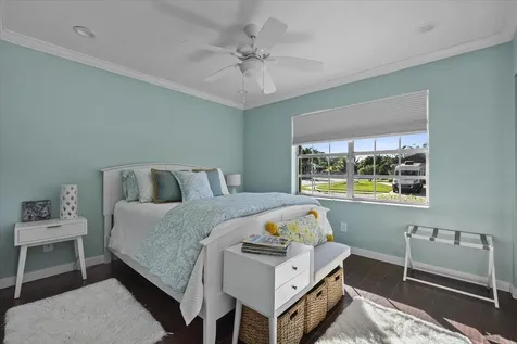 102 Doe Trail Jupiter FL 33458