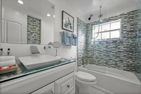 102 Doe Trail Jupiter FL 33458