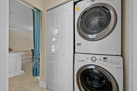 102 Doe Trail Jupiter FL 33458