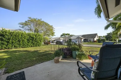 102 Doe Trail Jupiter FL 33458