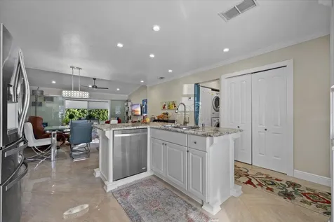 102 Doe Trail Jupiter FL 33458