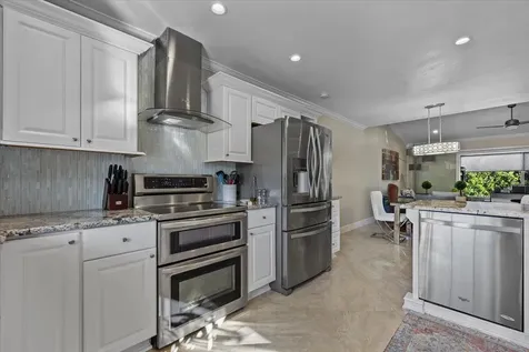 102 Doe Trail Jupiter FL 33458