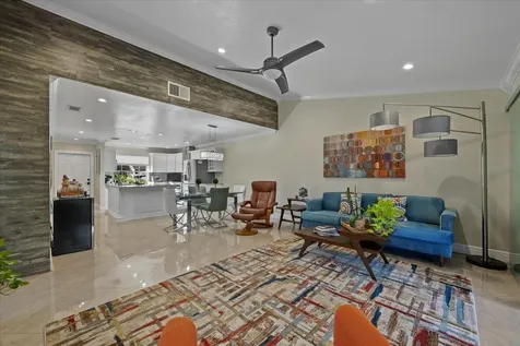 102 Doe Trail Jupiter FL 33458