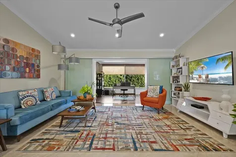 102 Doe Trail Jupiter FL 33458