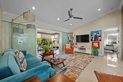 102 Doe Trail Jupiter FL 33458