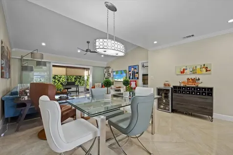 102 Doe Trail Jupiter FL 33458
