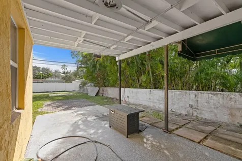 516 Sw 17th Street Fort Lauderdale FL 33315