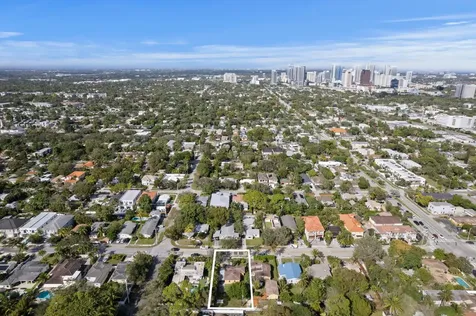 516 Sw 17th Street Fort Lauderdale FL 33315