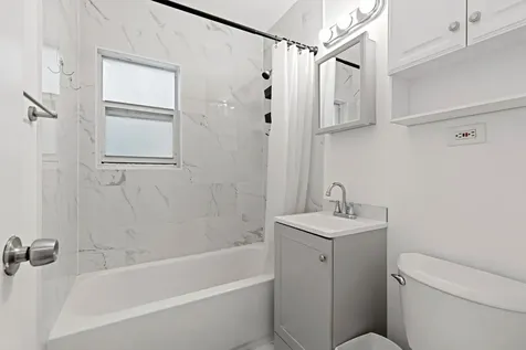 516 Sw 17th Street Fort Lauderdale FL 33315