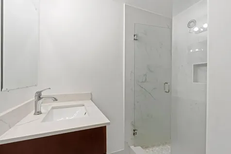 516 Sw 17th Street Fort Lauderdale FL 33315