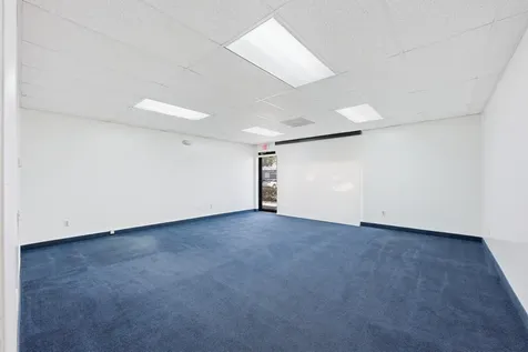 2518 SE Willoughby Boulevard Stuart FL 34994