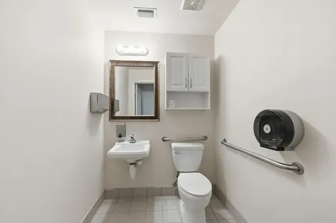 2518 SE Willoughby Boulevard Stuart FL 34994