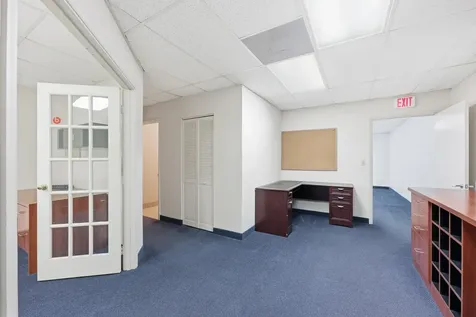2518 SE Willoughby Boulevard Stuart FL 34994