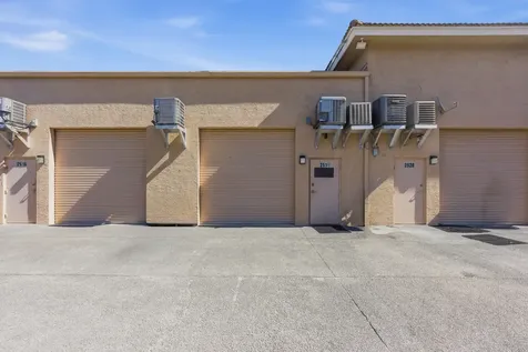 2518 SE Willoughby Boulevard Stuart FL 34994