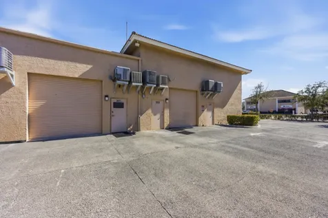 2518 SE Willoughby Boulevard Stuart FL 34994