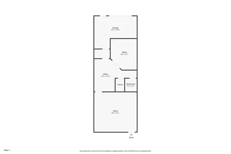 2518 SE Willoughby Boulevard Stuart FL 34994