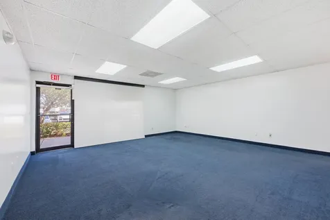 2518 SE Willoughby Boulevard Stuart FL 34994