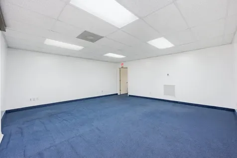 2518 SE Willoughby Boulevard Stuart FL 34994