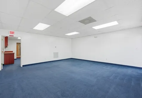 2518 SE Willoughby Boulevard Stuart FL 34994