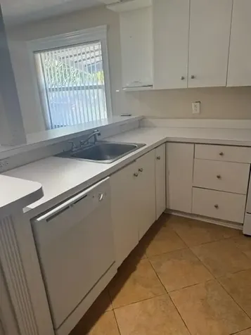 2900 Sw 22nd Avenue Delray Beach FL 33445