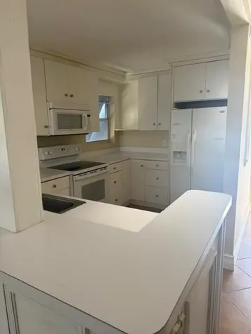 2900 Sw 22nd Avenue Delray Beach FL 33445