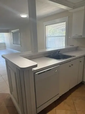 2900 Sw 22nd Avenue Delray Beach FL 33445
