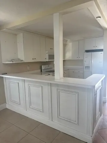 2900 Sw 22nd Avenue Delray Beach FL 33445