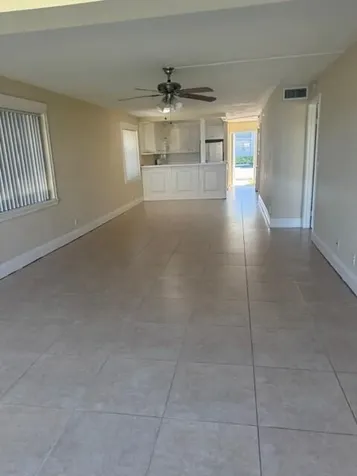 2900 Sw 22nd Avenue Delray Beach FL 33445