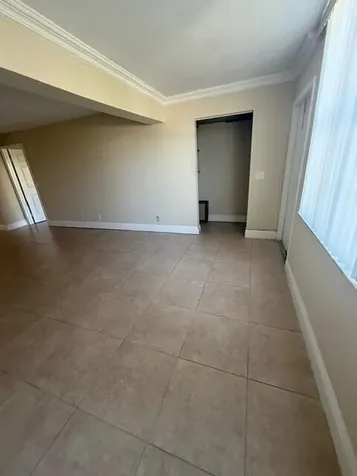 2900 Sw 22nd Avenue Delray Beach FL 33445