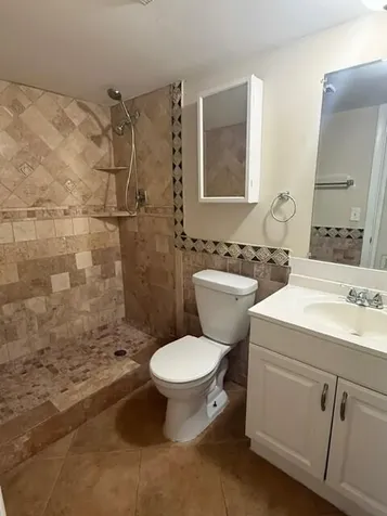 2900 Sw 22nd Avenue Delray Beach FL 33445