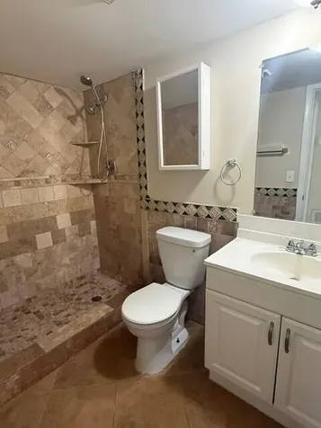 2900 Sw 22nd Avenue Delray Beach FL 33445