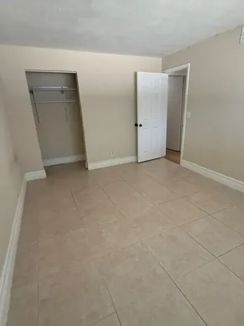 2900 Sw 22nd Avenue Delray Beach FL 33445