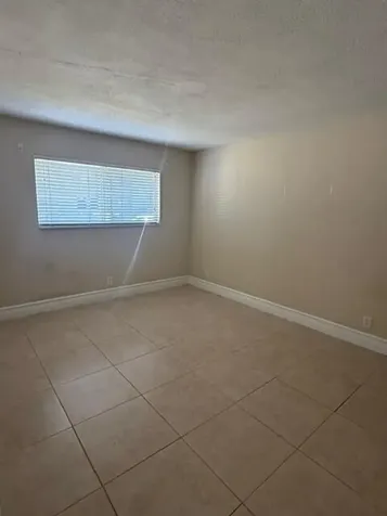 2900 Sw 22nd Avenue Delray Beach FL 33445