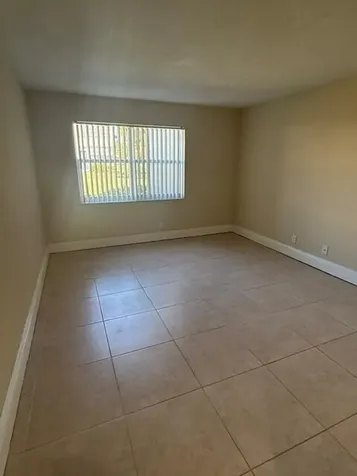 2900 Sw 22nd Avenue Delray Beach FL 33445