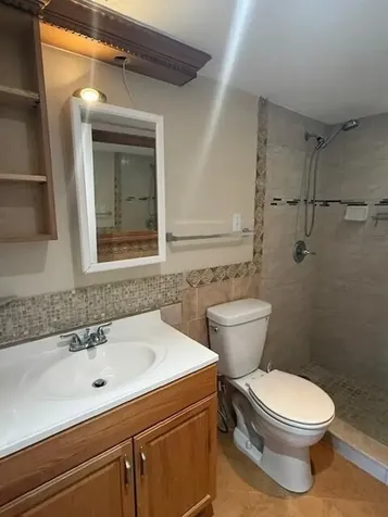2900 Sw 22nd Avenue Delray Beach FL 33445