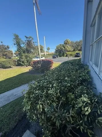 2900 Sw 22nd Avenue Delray Beach FL 33445