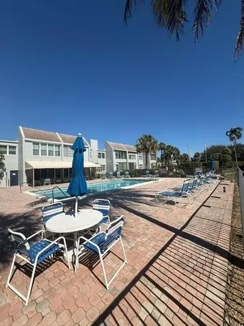 2900 Sw 22nd Avenue Delray Beach FL 33445