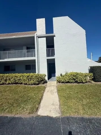 2900 Sw 22nd Avenue Delray Beach FL 33445