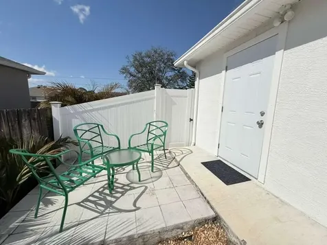 1938 SW Diamond Street Port Saint Lucie FL 34953