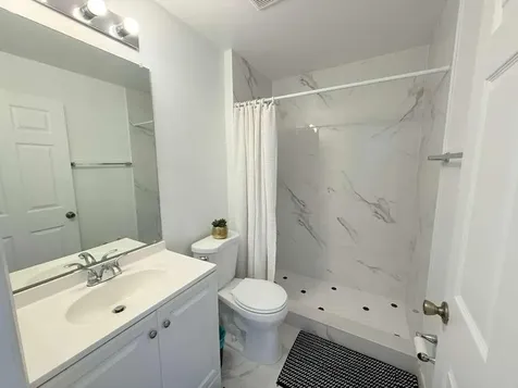 1938 SW Diamond Street Port Saint Lucie FL 34953