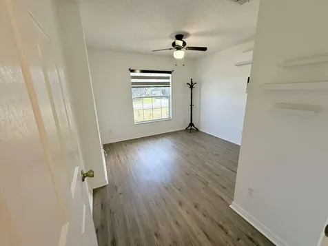 1938 SW Diamond Street Port Saint Lucie FL 34953